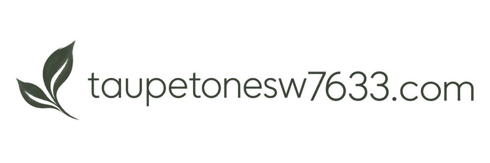 taupetonesw7633.com